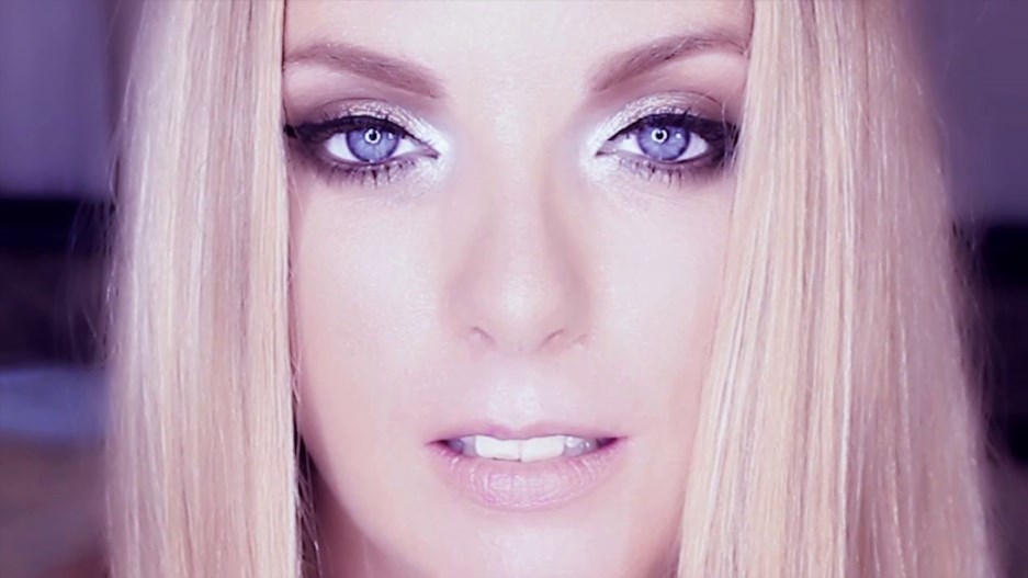 Annabel Fatale - The Puppeteer 2 - AF Ultra - Full Video Brainwash